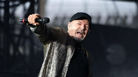 vasco rossi il supervissuto  mubi