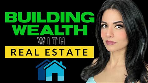 Real Estate Investing For Beginners How To Start In Real Estate With