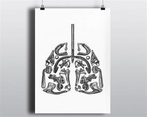 Bicycle Art Print Bike Art Print Vintage Bicycle Art Etsy