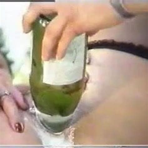 Vintage Messy Bottle Insertion Free Vintage Redtube Porn Video XHamster