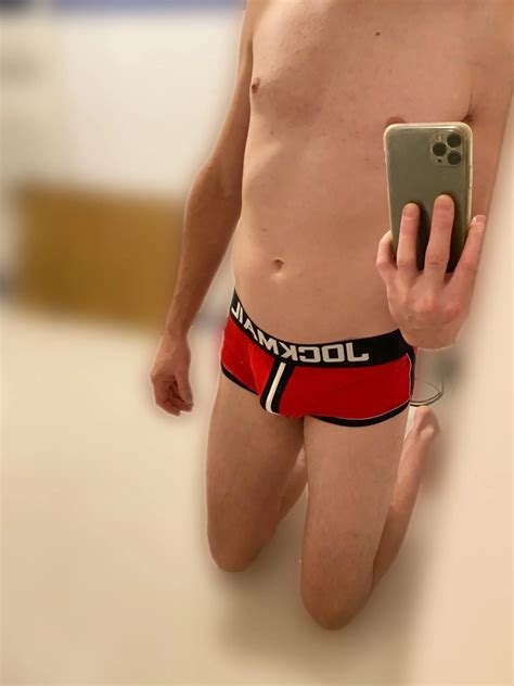 Moi 6 Nude Pics XHamster