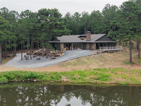 Houses with Land for Sale in Oklahoma, Oklahoma Houses with Land for