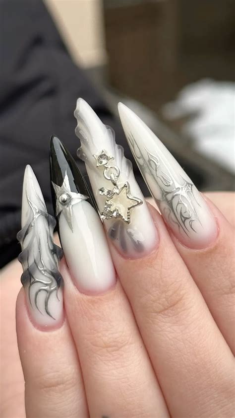 Спб Ногти Наращивание send nude nails Instagram photos and