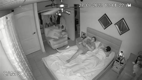 Hidden BBW Sex 3 Video 2 ThisVid