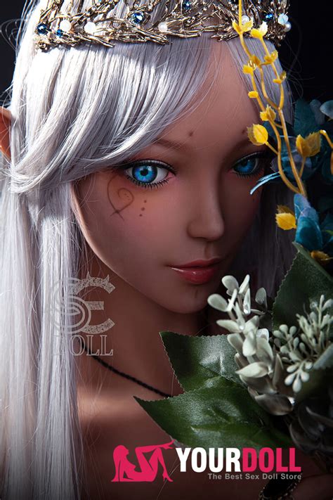 Cm Ft Sex Doll Samantha B Amanda Head Your Doll