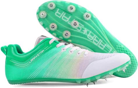 Zapatillas De Atletismo Para Niños Mejores Zapatillas Running Calidad