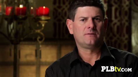 Pool Party And Sex Games With Swingers End Always In The Red Room In A Big Orgy With More