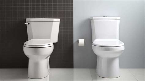 Can You Flush Toilet Paper In Vietnam Best Modern Toilet