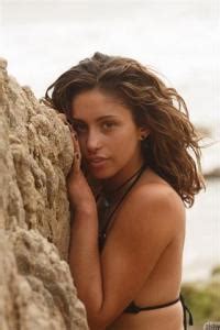 Sonya Ash Nude Videos And Pics Forumophilia PORN FORUM