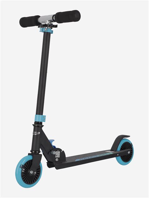 Самокаты - купить по низкой цене на Яндекс Маркете