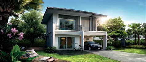 tacme  rise residential