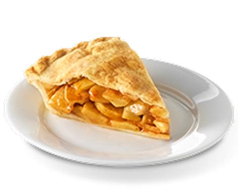 Apple Pie Recipe Sidechef