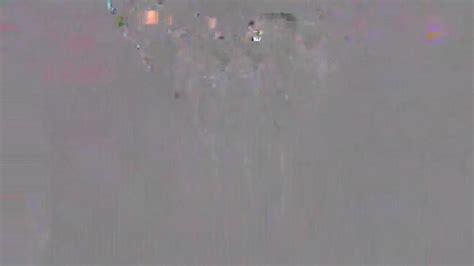 BIGGEST PUSSY EVER Porn Videos