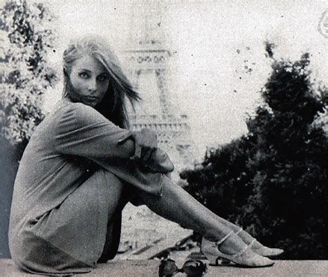 Naked Donna Michelle Added By Manuros