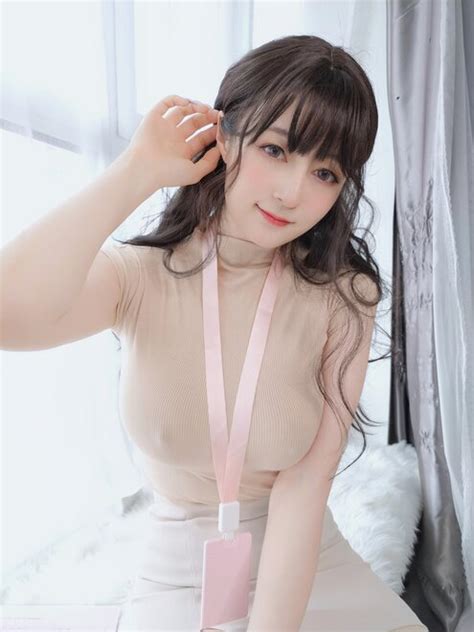 Baiyin 白银 Vol 月会员合集 Baiyin 白银 Vol 月会员合集 Porn Pic