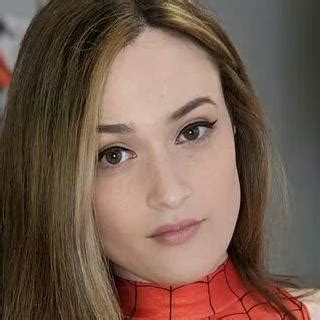 Michelle Otter Nude Leaked Photos And Videos WildSkirts