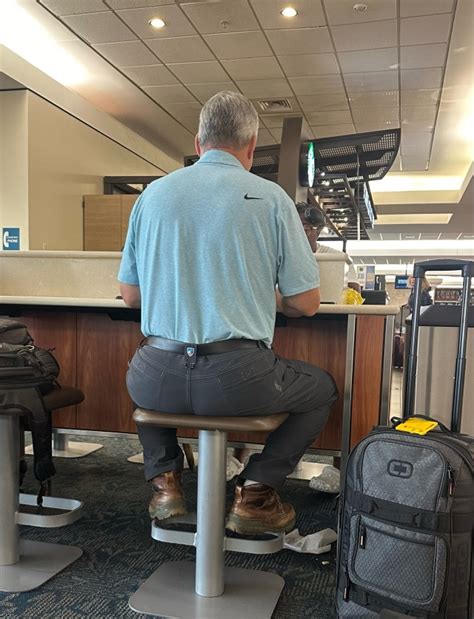 Great Daddy Ass Stluncut On Tumblr