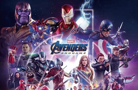 ตนตาสด ๆ กบฟกเกอรสวย ๆ ของ Hot Toys ทนำไปแสดงในงาน 2019 Hot Toys Annual Exhibition