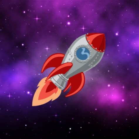 Comet Shooter Space Arcade By Code Flakes Studio
