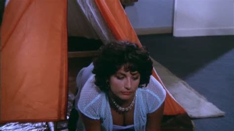 Ada Pometti Nude Pics Seite