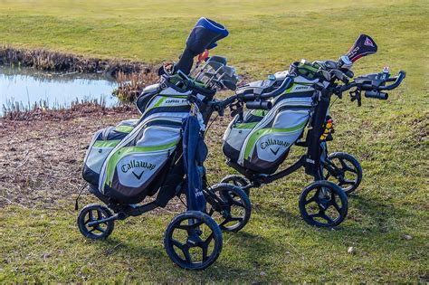 golf caddy cart  photo  pixabay pixabay