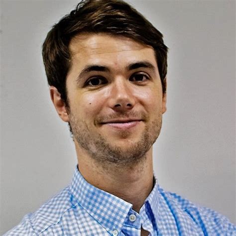 Green energy will be the focus for american builders 9