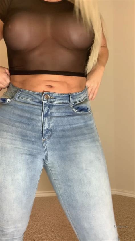 Big Ass Kristen Kindle Kktbg Amateur Page 83