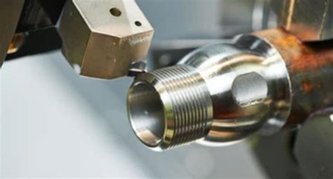 threading machining  ultimate guide  processes types