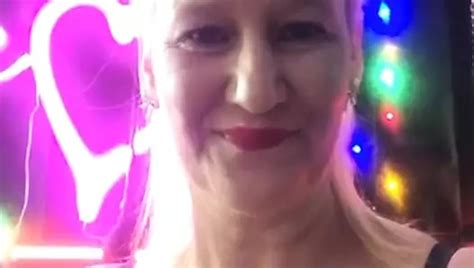 Lotusblume Porn Creator Videos Nudes Live Cam Chat Xhamster