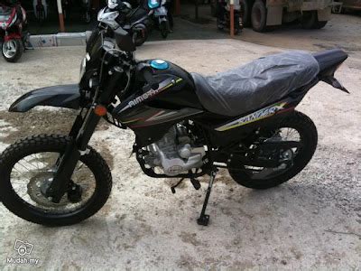 Kehidupan MHJ36 Nimota Ranger X