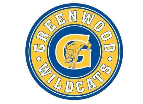 Hs Parent Scheduling Letter Greenwood School District