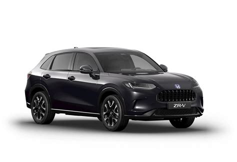 ruse_black_metallic_culoare_honda_zrv_asko_group - Honda by Asko Group