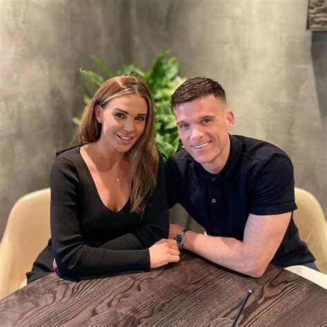 Danielle Lloyd Planning To Get Designer Vagina After She Gives Birth To Fifth Baby Daily Star