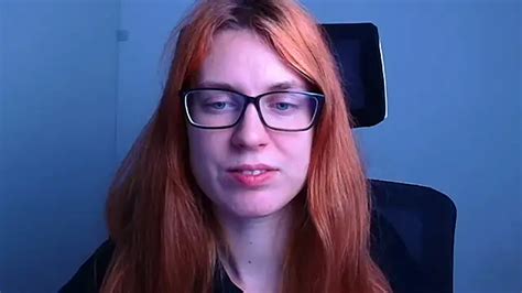 Miss Honey Ch Stripchat Live Sex Cam Eemates