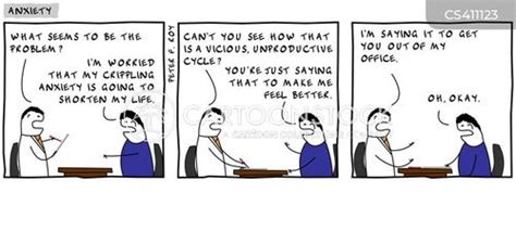 Destructive Cycle Cartoons And Comics Funny Pictures From Cartoonstock