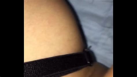 Lightskin Wet Pussy Search XVIDEOS