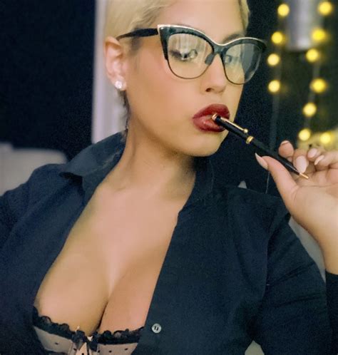 Bridgette B Page Freeones Forum The Free Sex Community