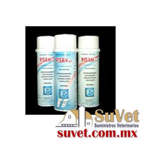 Cefalmed 30 Caja Con 30 Tabletas Suvet