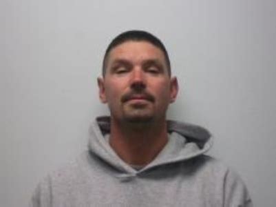 Daniel F Olszewski Sex Offender In Salem WI 53168 WI37003