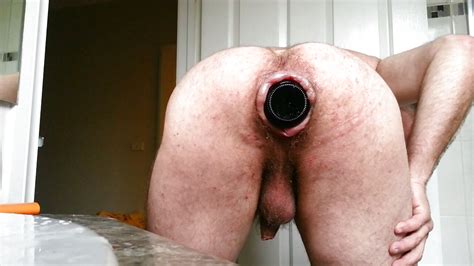 Anal Alien Porn Pictures XXX Photos Sex Images PICTOA