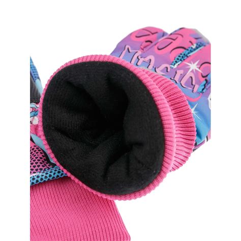 Перчатки PlayToday 32122442 купить по цене 895 ₽ в интернет-магазине ...