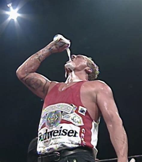 The Sandman James Fullington Forever Living Dangerously