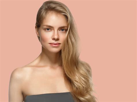 Цвет волос блонд [50 фото] – идеи красивого окрашивания для блондинок