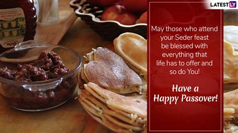 Happy Passover 2019 Wishes Pesach Whatsapp Messages  Image Greetings Sms And Quotes To Send