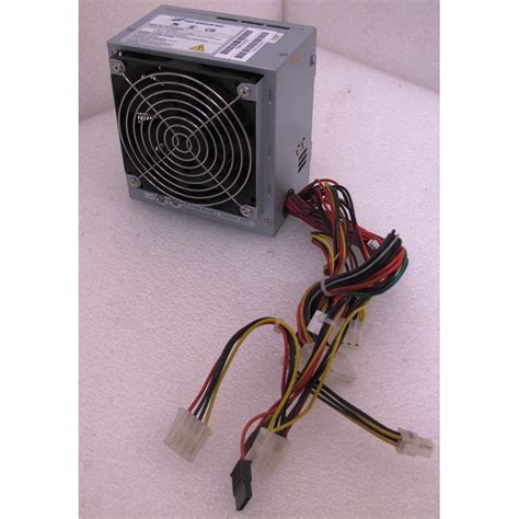 Power Supply W Fsp Group Fsp Gcn Fsp Gcn Ordi Spare