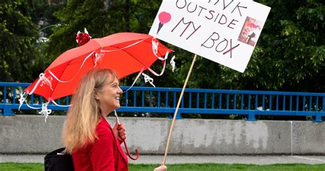 Sex Workers Fighting Against Trafficking Opendemocracy