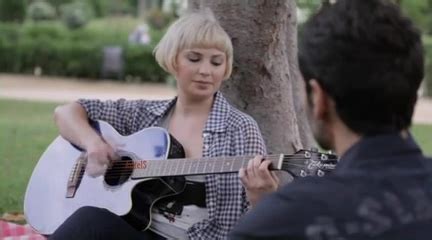 Cabaret Desire 01 Uncut ZB Porn