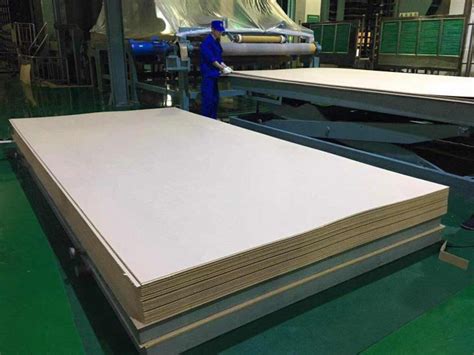 China Customized Pressboard Insulation Pre Compressed Board Wholesale