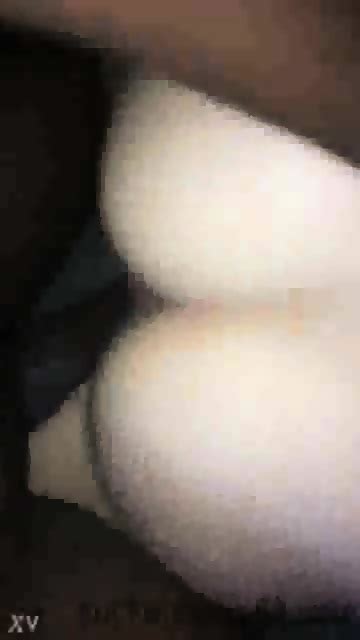 Horny Amateur Milf Fucks BBC In Her House