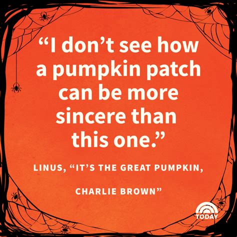 Disney Halloween Movie Quotes 70 Best Spooky Halloween Captions